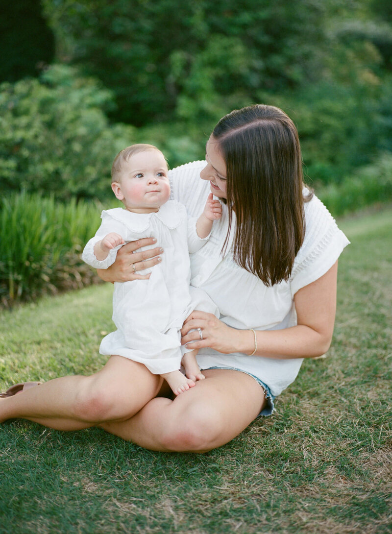 birmingham al milestones photography