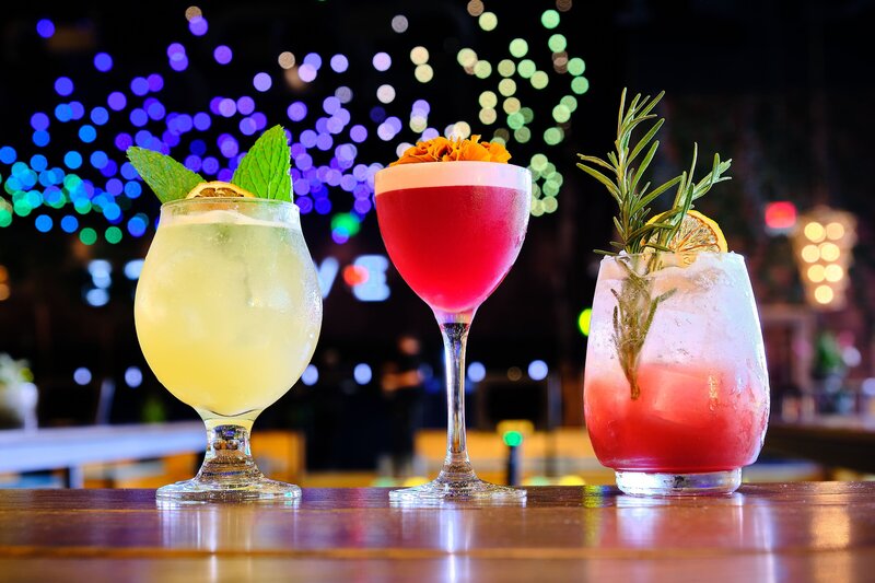 Zero Proof Group - Cocktails 8-min