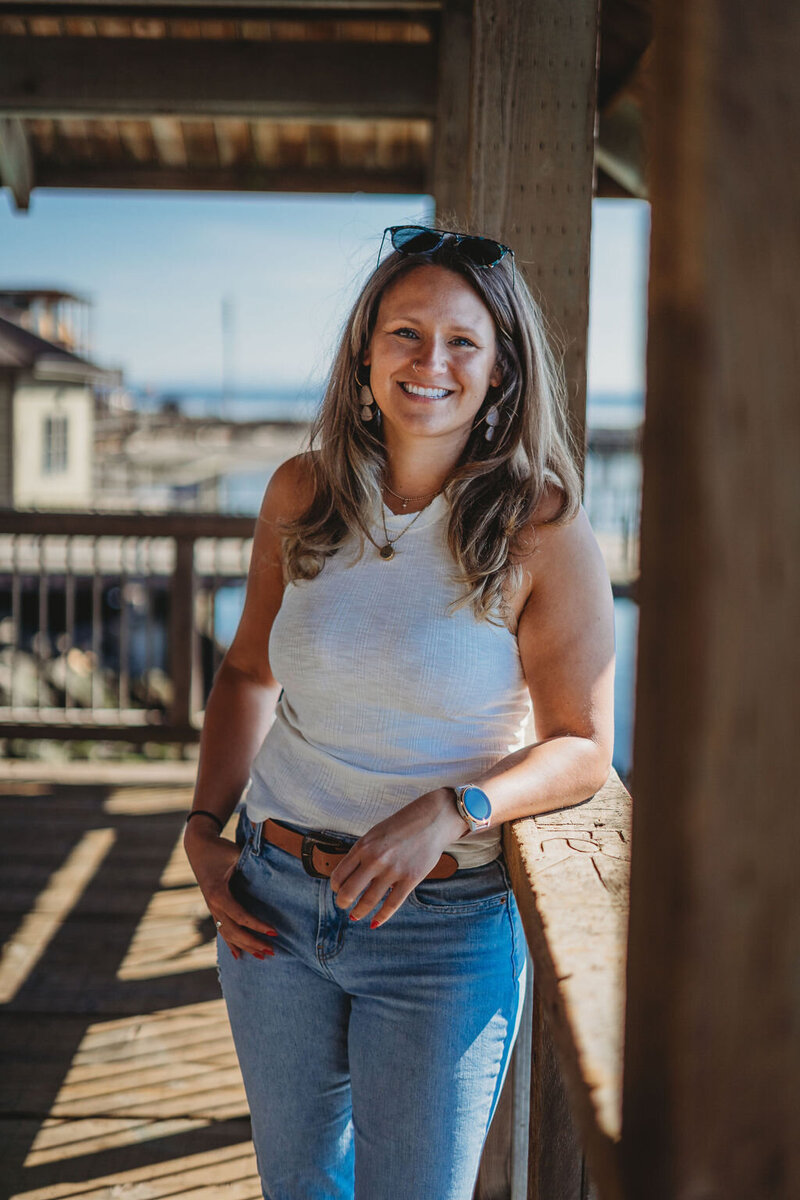 Alex Toombs -- Toombs Creative