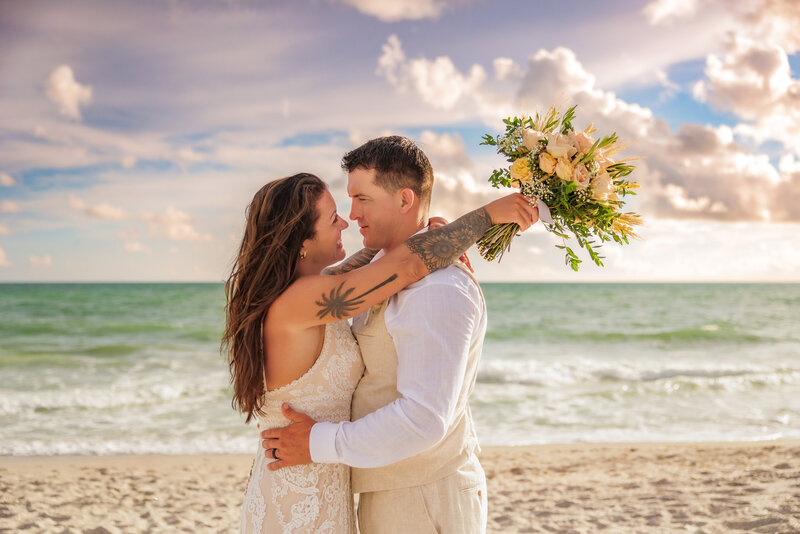 Longboat Key Wedding Photographer--3