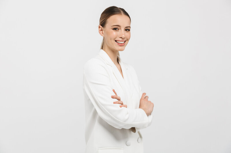 Wonted Studio Ilsa Template-16