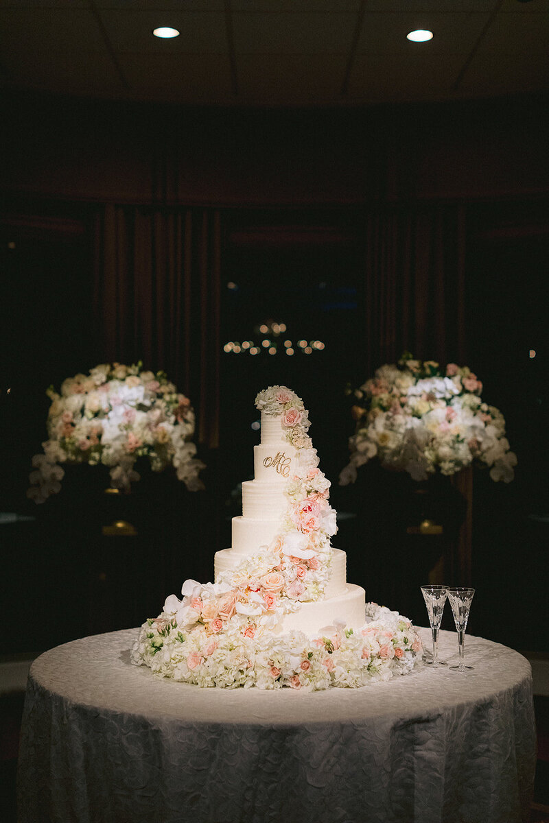 brook-hollow-golf-club-wedding22