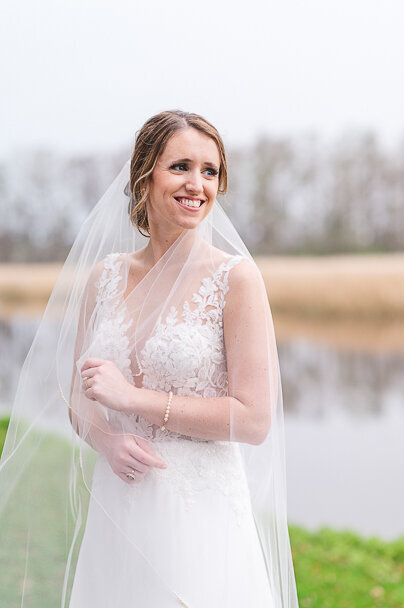 Rebekah-Bridals-181