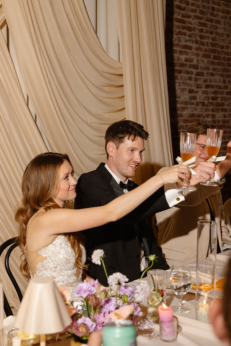 KinzieMattWedding-105