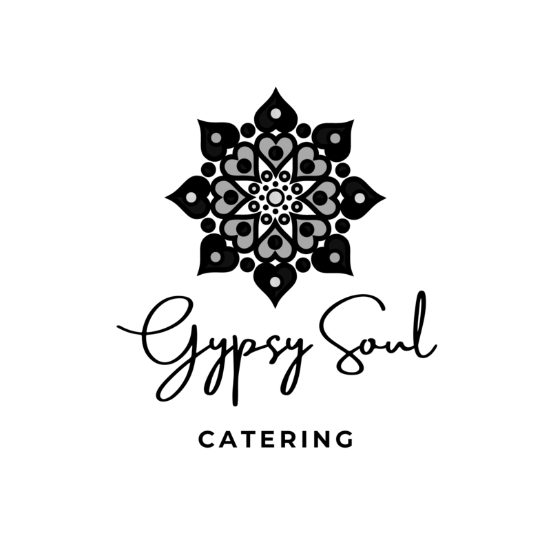 New Logo - BLACK print WHITE background SMALL