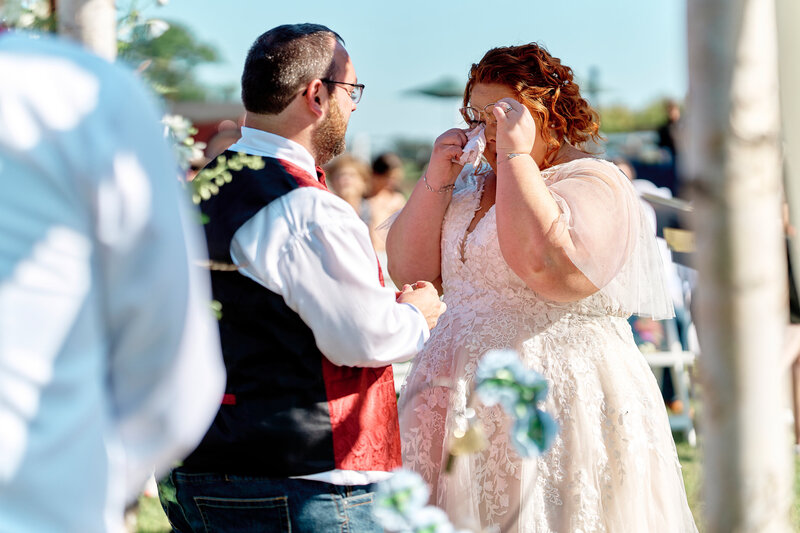 MPY_AL_D_A7R5_85_FM_091325_2126