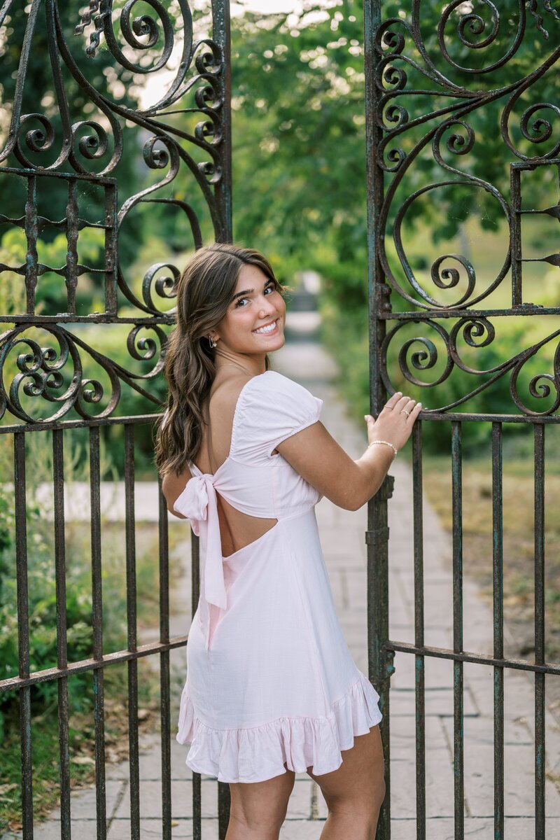 Kim-Ritchie-Photography_Graycin-Senior-2025-91