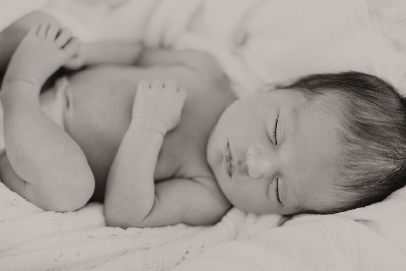 Gina Nungesser Newborn-55