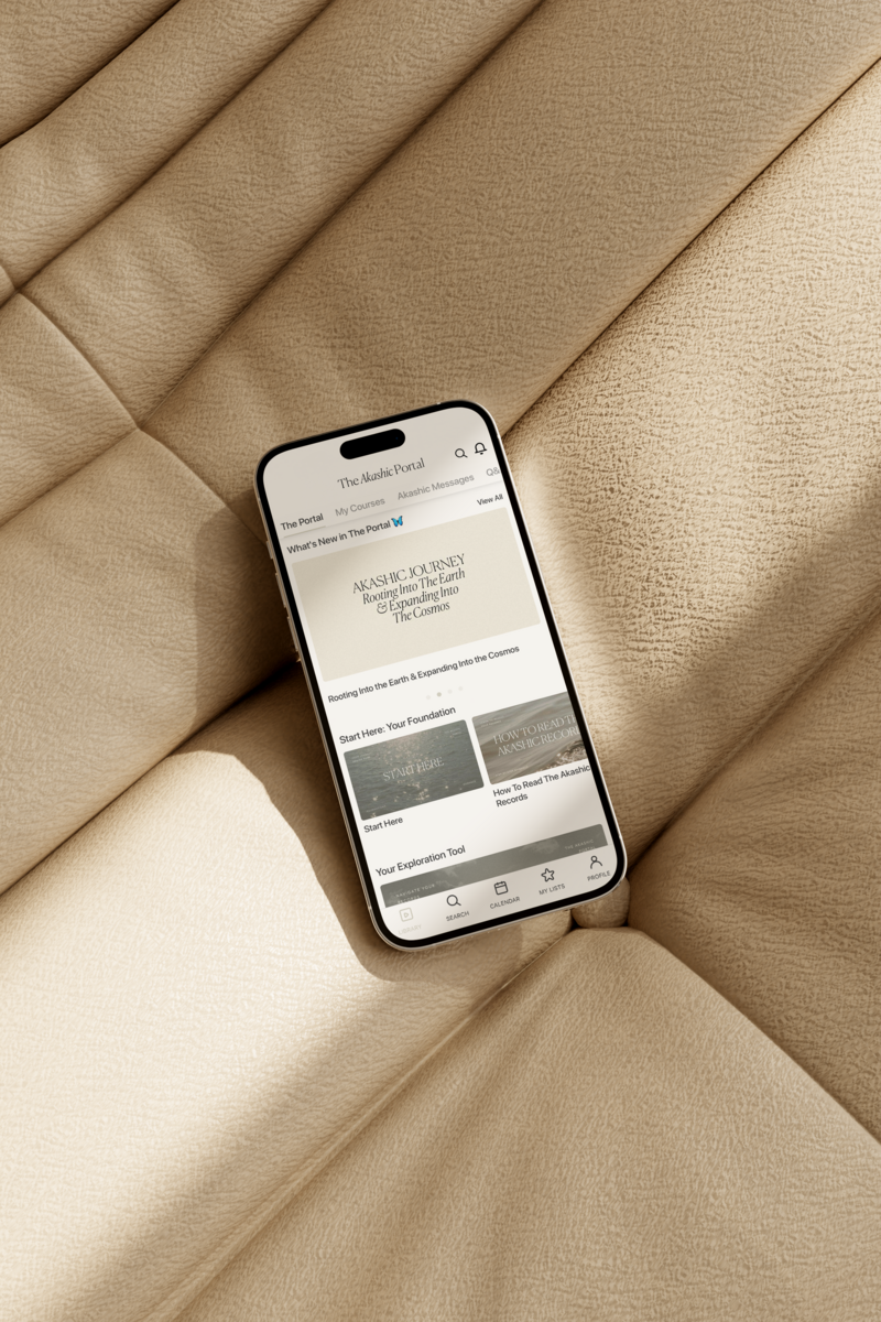 TAP iPhone - v3