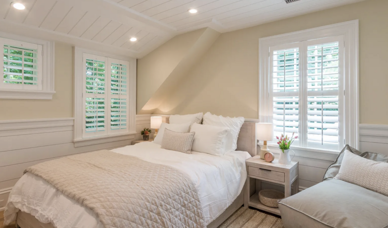 Salty-Havens-Coastal-Home-Design-New-England35