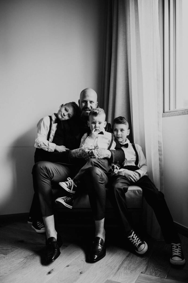 Carly and Brent Elopement-54