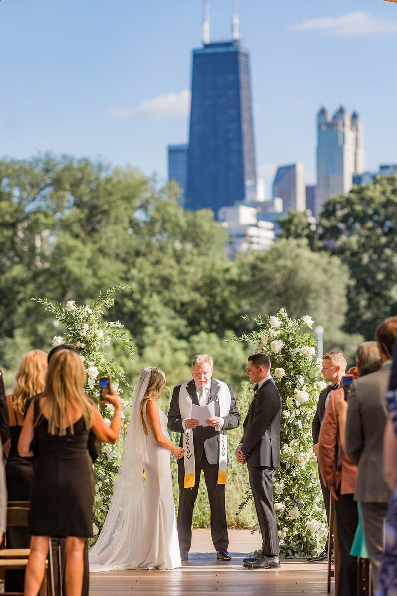 honeycomb-wedding-chicago-lincoln-park (10)