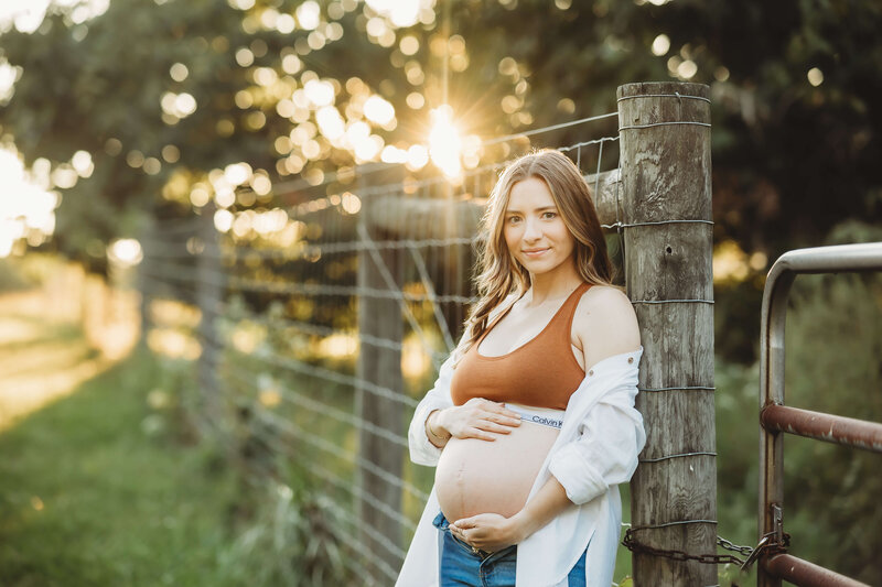 Katy_camp-hill-maternity-17