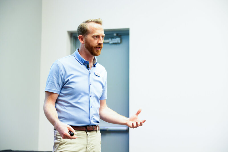 Healthy Living Conference 2025-269