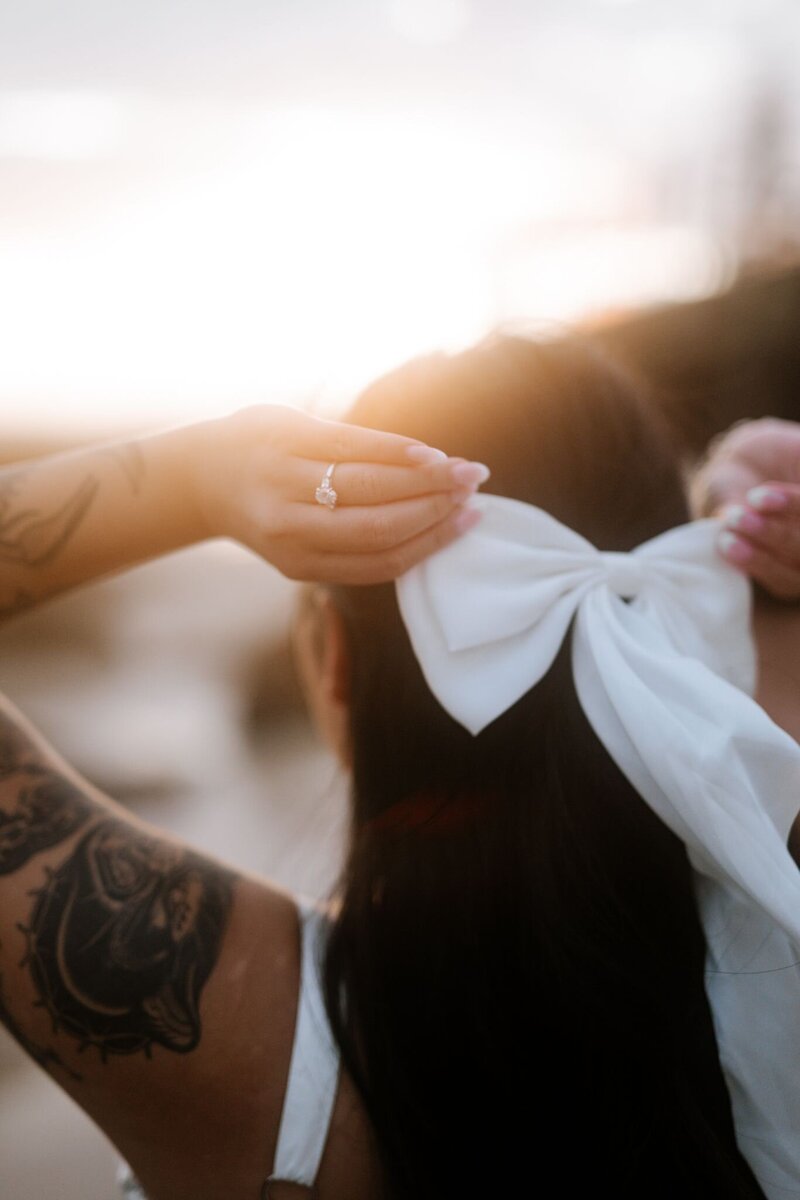 Kim-and-Vince-Wedding-50