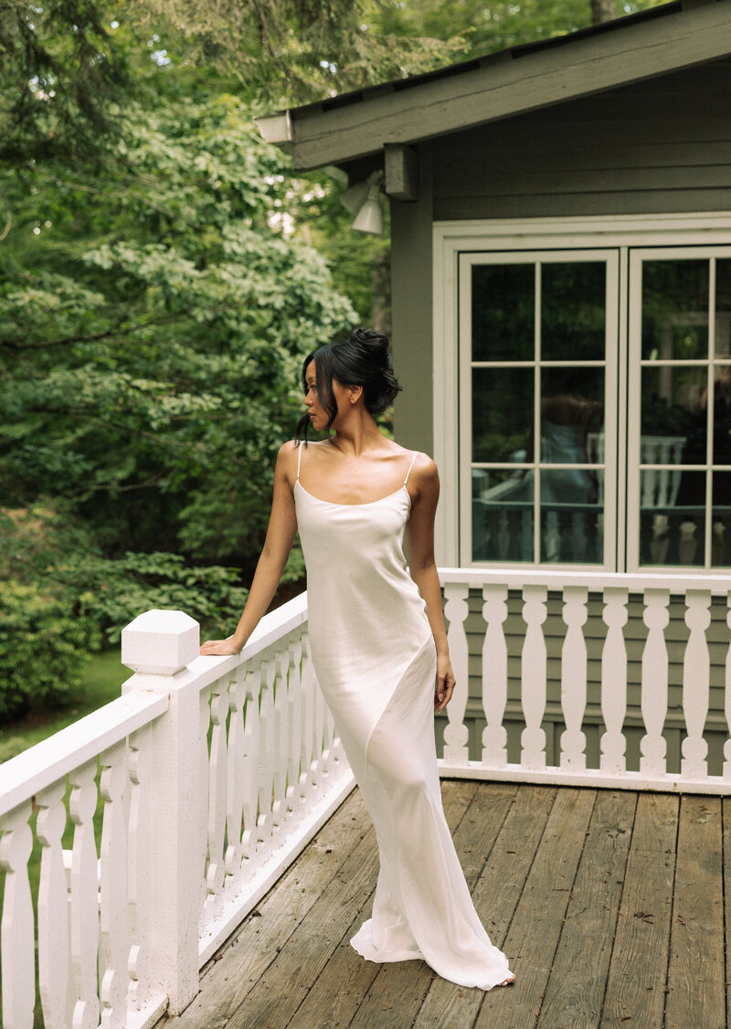 wilmington wedding photographer (1)