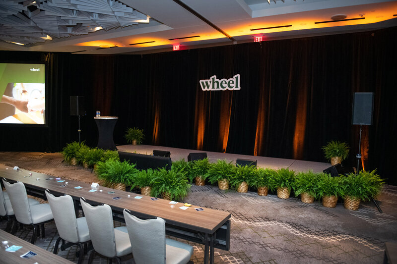 Wheel-Misc-2022-025