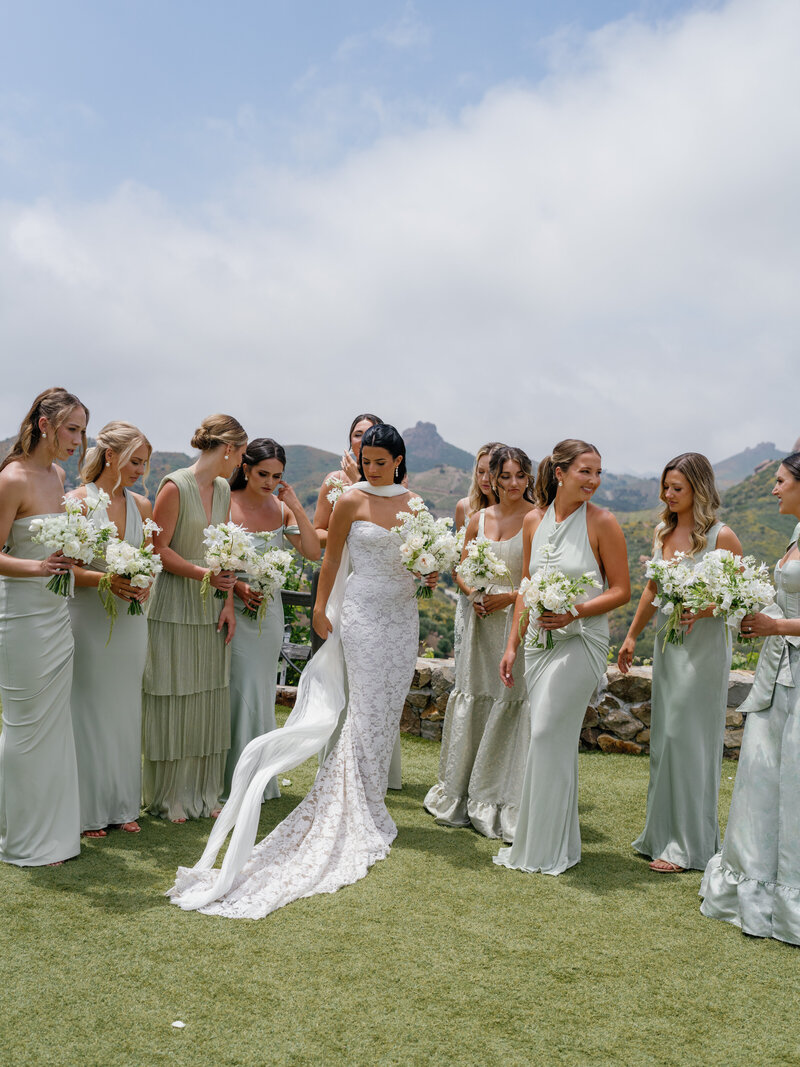 Jenny Quicksall Photography_R+Z Wedding-129