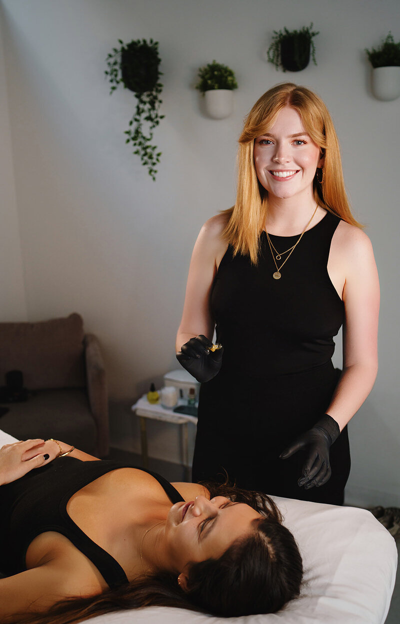 Swanky Sugar x LeightBox-2694