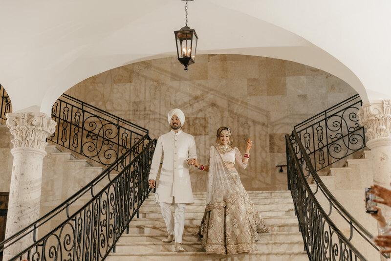 N&G_Ceremony Day-1049