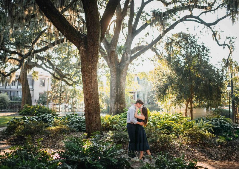Savannah_HIlton Head_Proposal Photography_Coastal Chic Studios-87
