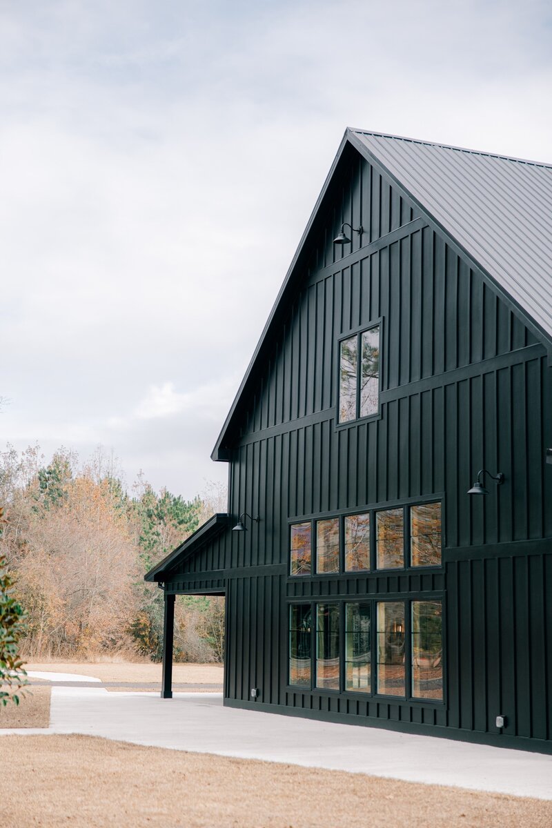 20241217 Evergreen Alley-0017