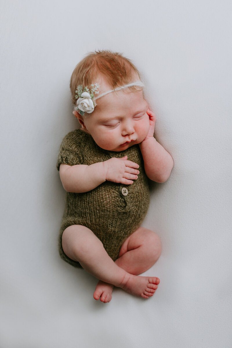 LBishopPhotography_EmmaNB-0683