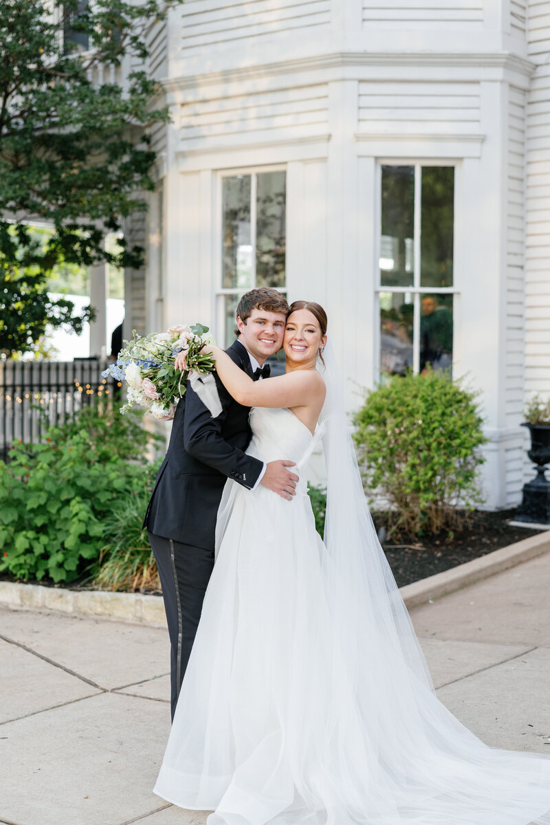 Couple Portraits-15