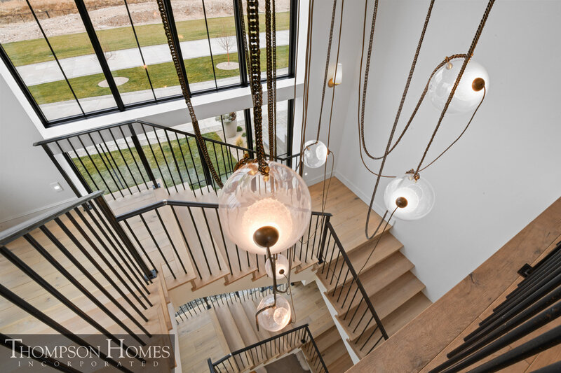 Thompson-Homes-Chateau-Moderne-Meridian-Custom-Home-Builder-88