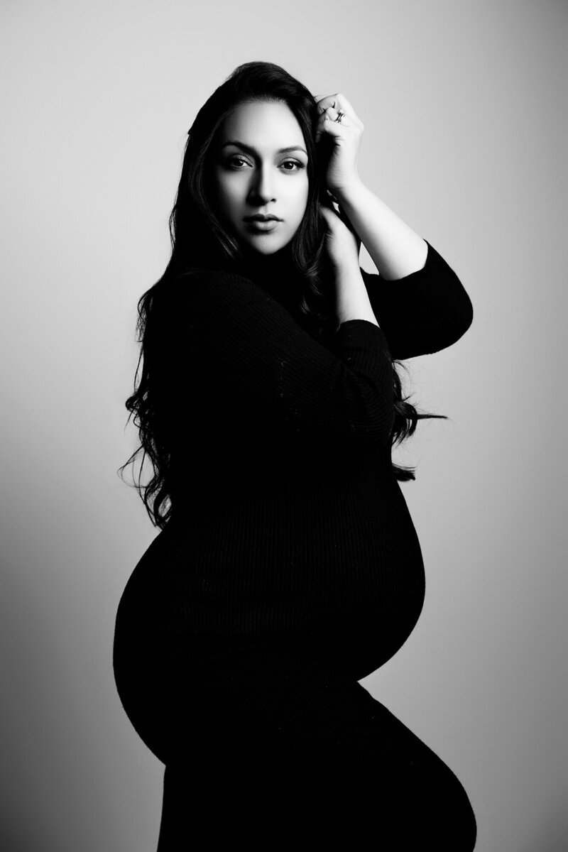 sacramento-glamour-maternity-photography-9