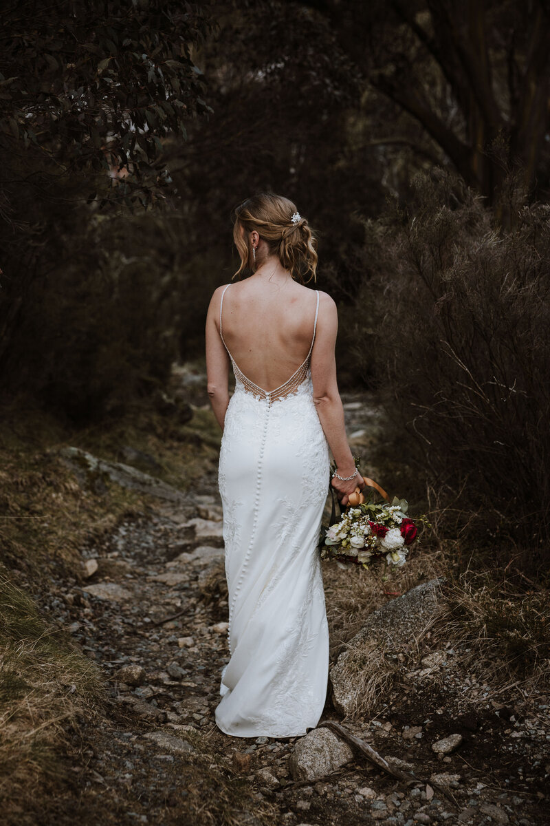 Georgia and Greg Thredbo Wedding Blog-150