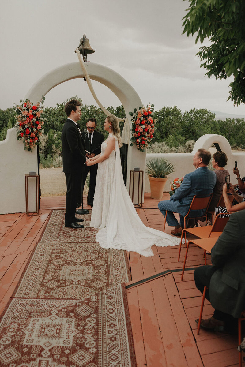 stakeout taos-nm-wedding-shutterfreek 00013