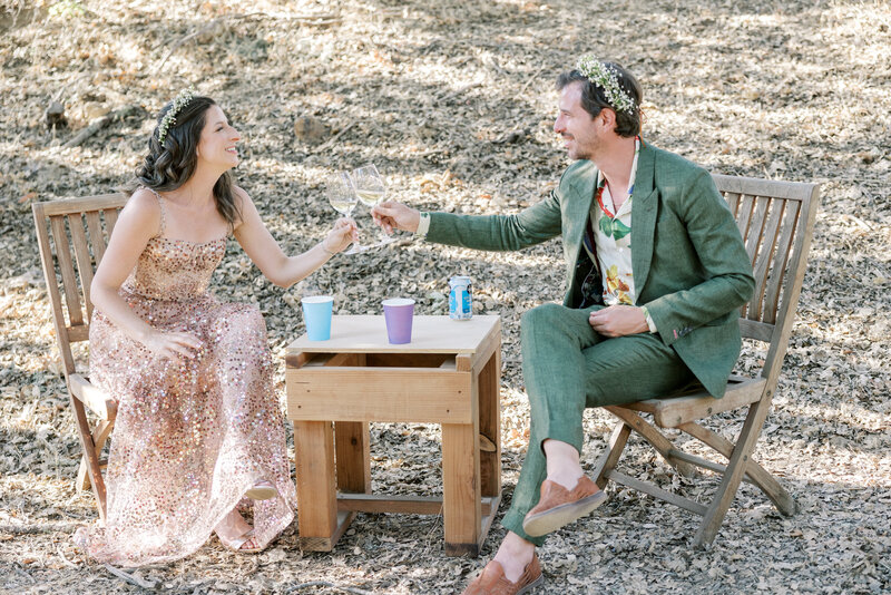 napa county wedding, calistoga california, bay area wedding, marin county wedding, wine country wedding