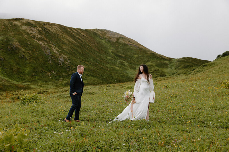 Wilder Photography Alaska Elopement-12