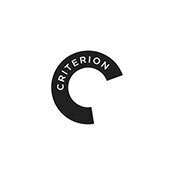 criterion-on-the-marc-events-clients
