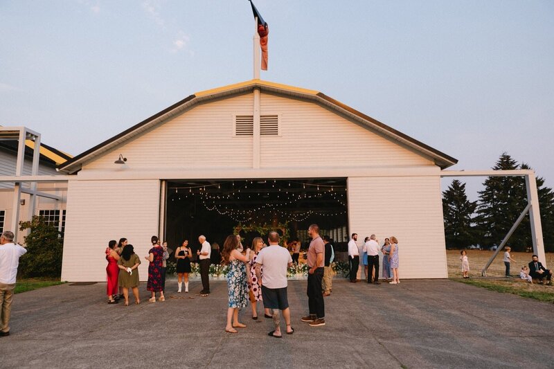 classic-and-documentary-style-wedding-photography-330