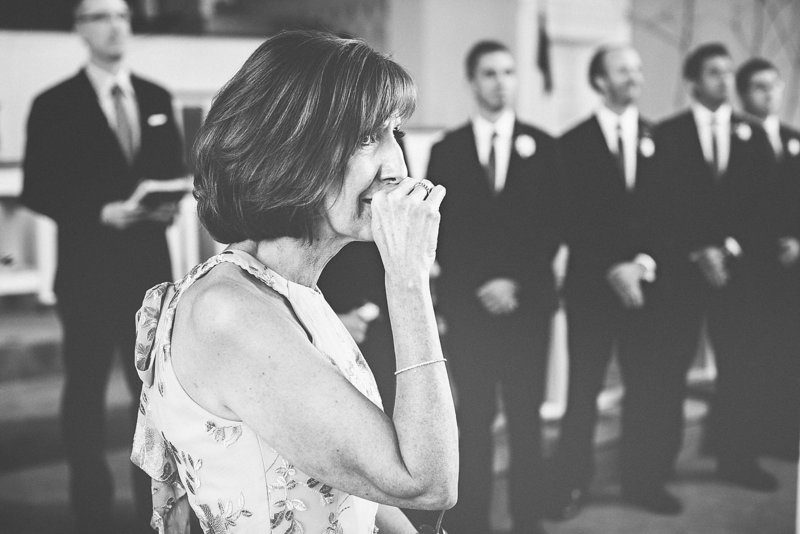 10CatawbaWedding_ChelseaAlex_0036