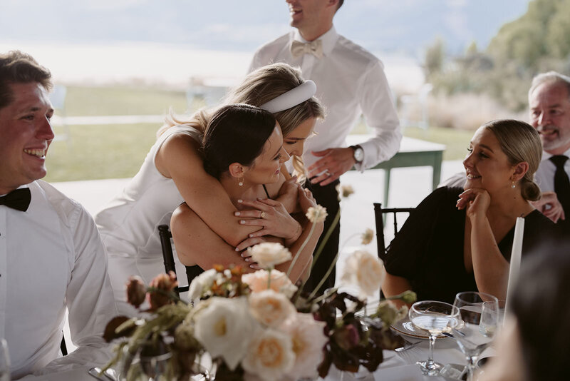 Kate Roberge Photography — Holly & Jake-1002