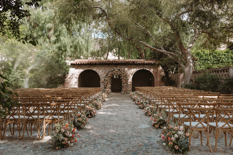 EdwinXimenaWedding-508_websize