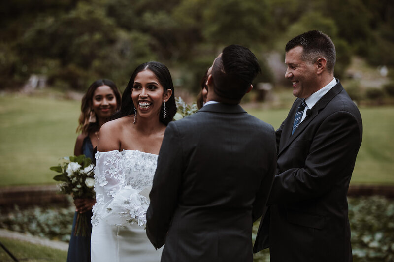 sri-lankan-wedding-wollongong-17