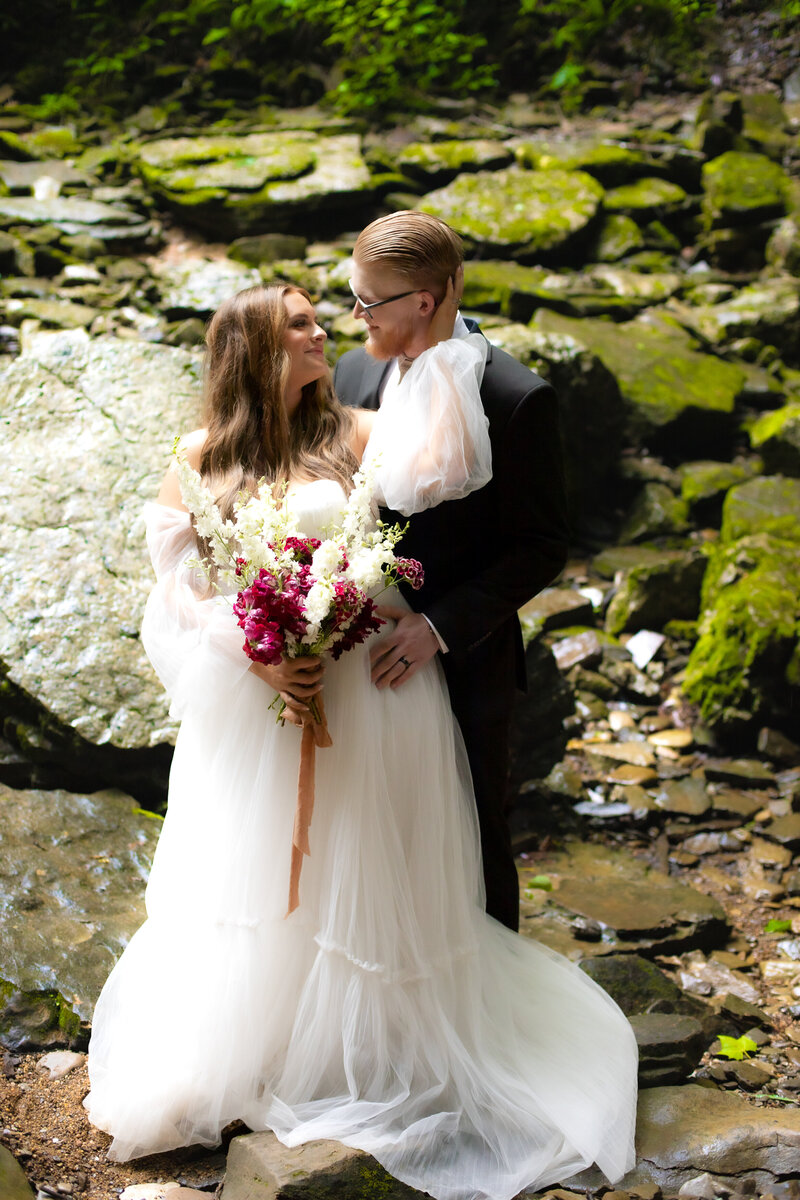 Elopement-296