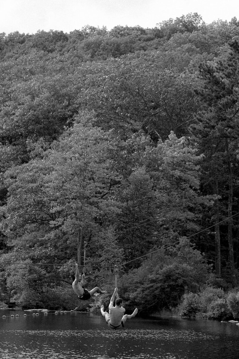 Magi Fisher - Nick and Mike - DSC07525