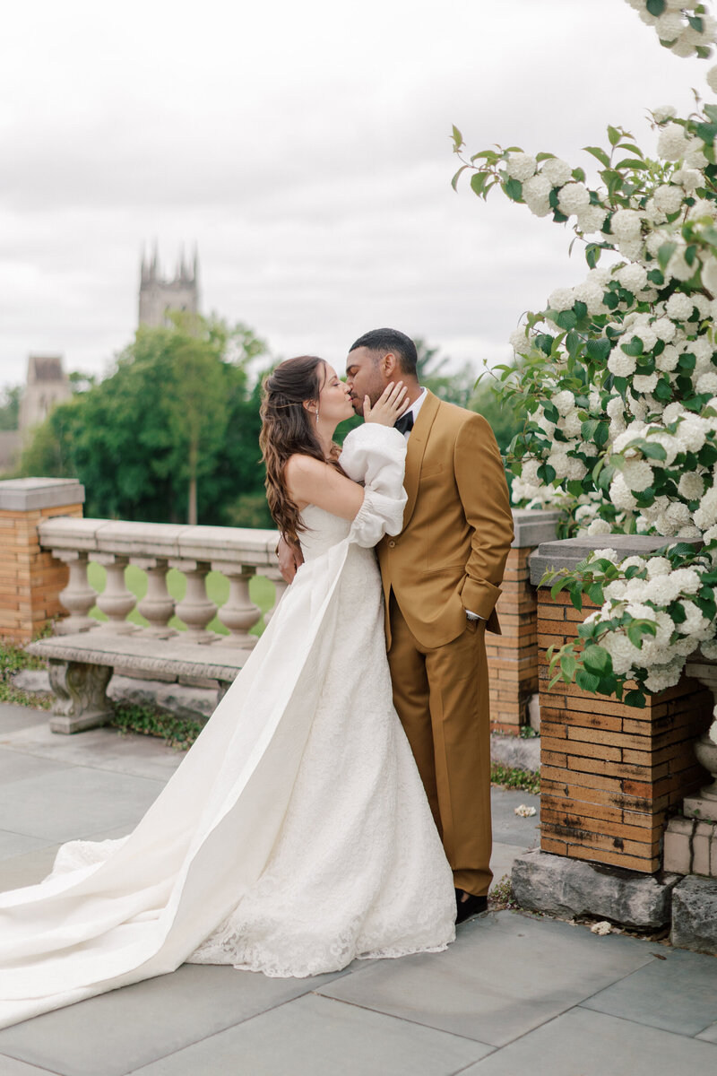 cairnwood wedding photos philly photographer