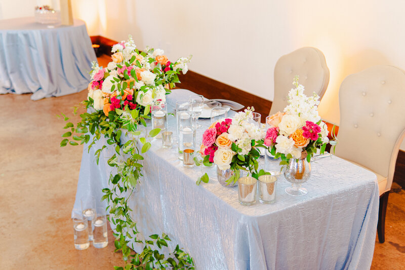 Austin-wedding-florist-glitter-poppy- (2)