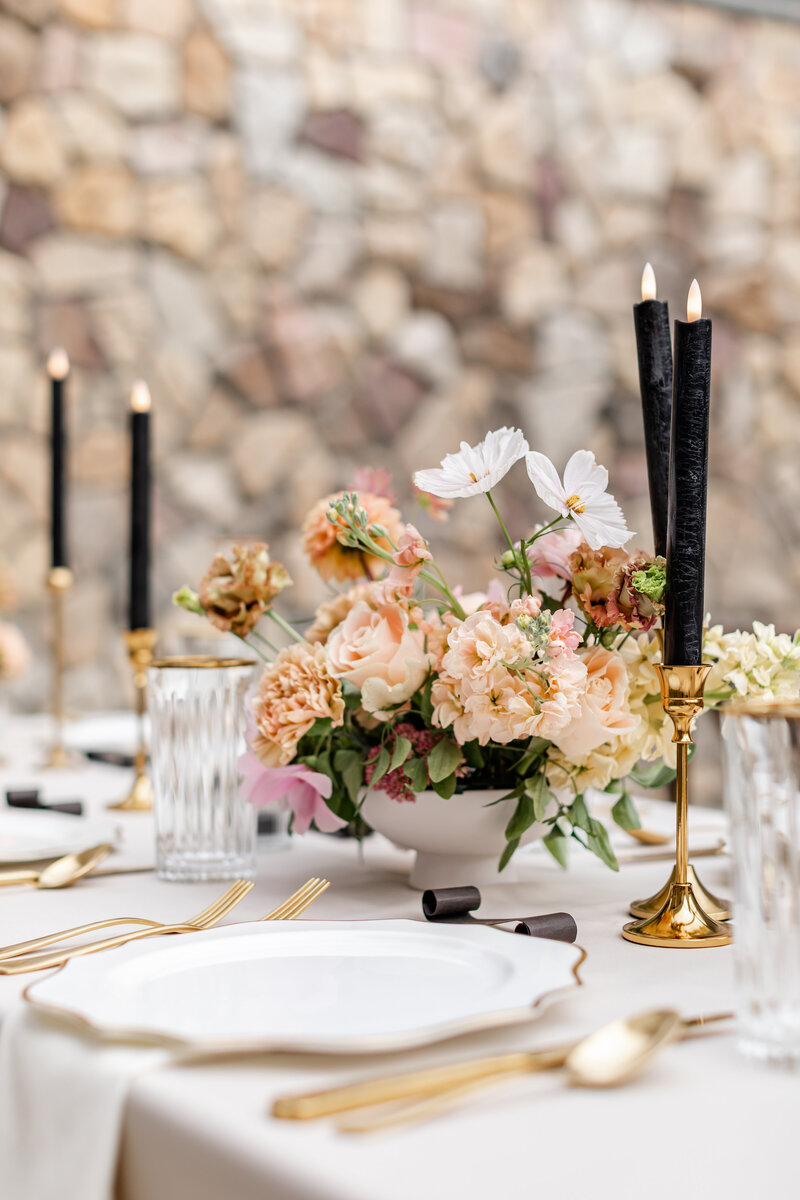 Pittsburgh-Hartwood-Acres-Stables-Wedding-9