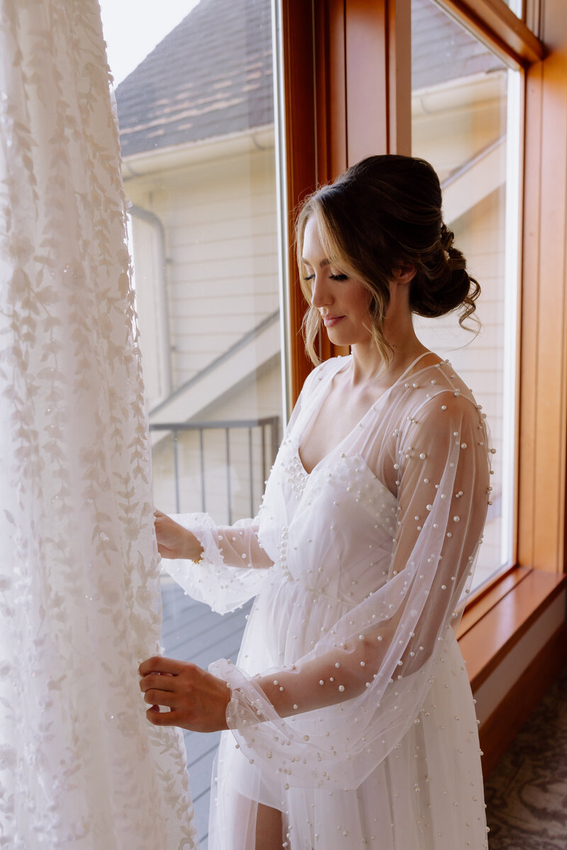 Oregon Golf Club Wedding-KMT Photos-2