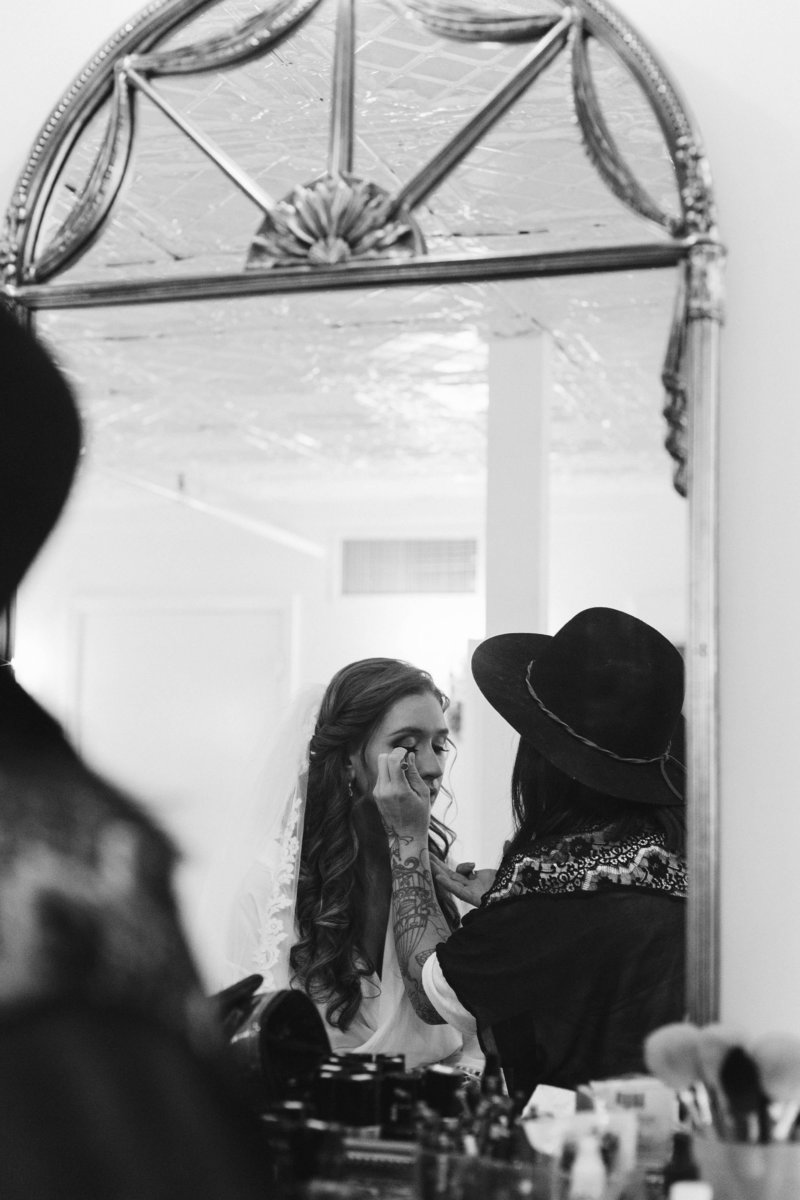 Little Rock Wedding Gallery Allie Atkisson Imaging