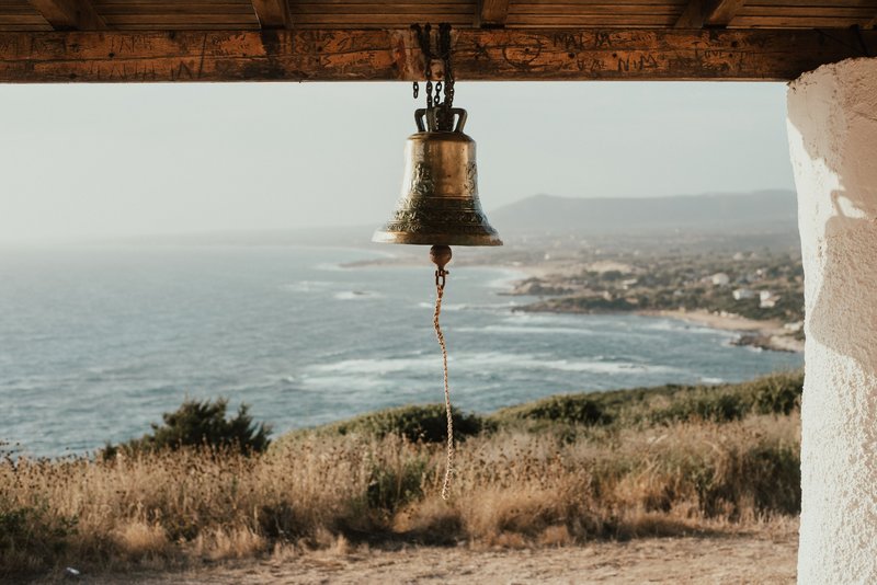 constantinos-panagopoulos-xl69USeBgFI-unsplash