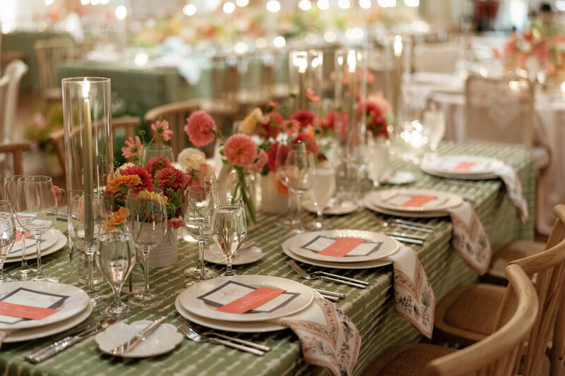 Wedding-01793
