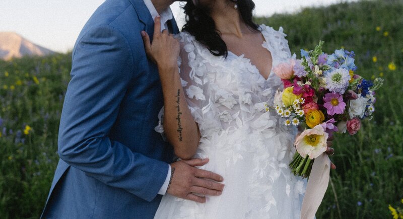 kansas-city-wedding-photographerDSC00600